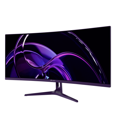 AZ-NO-34T2K165-PP-Office-Background-07
