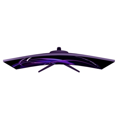 AZ-NO-34T2K165-PP-Office-Background-08