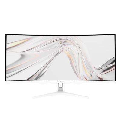 AZ-NO-34T2K165-WT-Office-Background-01