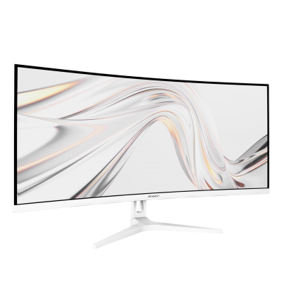 AZ-NO-34T2K165-WT-Office-Background-02