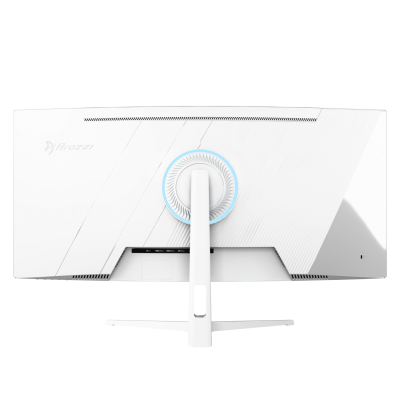 AZ-NO-34T2K165-WT-Office-Background-04