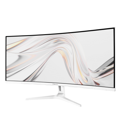 AZ-NO-34T2K165-WT-Office-Background-07