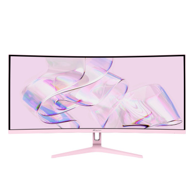 AZ-NO-34T2K165-PNK-Office-Background-01