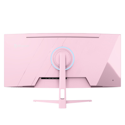 AZ-NO-34T2K165-PNK-Office-Background-04