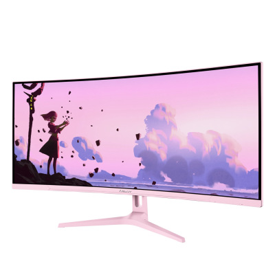 AZ-NO-34T2K165-PNK-Gaming-Background-07