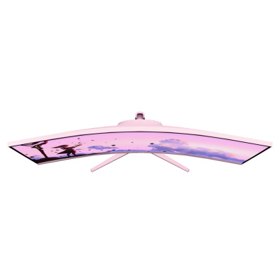 AZ-NO-34T2K165-PNK-Gaming-Background-08