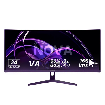 AZ-NO-34T2K165-PP-Office-Background-00