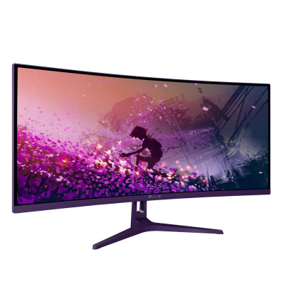 AZ-NO-34T2K165-PP-Gaming-Background-02