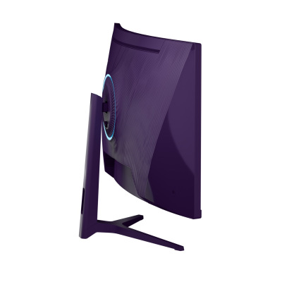 AZ-NO-34T2K165-PP-Gaming-Background-03