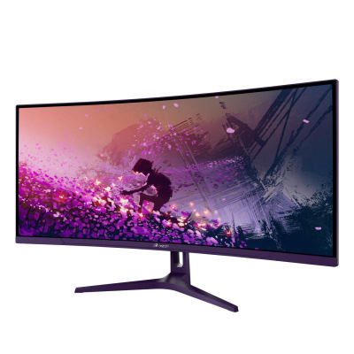AZ-NO-34T2K165-PP-Gaming-Background-07