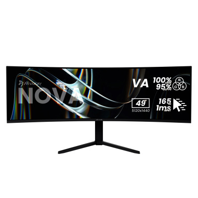 AZ-NO-49TUW165-BK-Office-Background-00