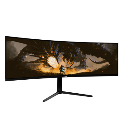 AZ-NO-49TUW165-BK-Gaming-Background-02