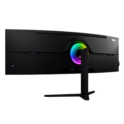 AZ-NO-49TUW165-BK-Gaming-Background-05