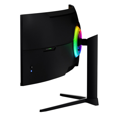 AZ-NO-49TUW165-BK-Gaming-Background-06