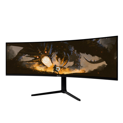 AZ-NO-49TUW165-BK-Gaming-Background-07