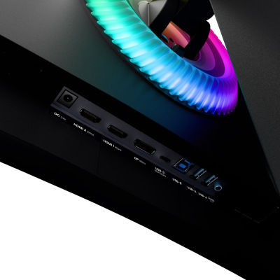 AZ-NO-49TUW165-BK-Gaming-Background-09
