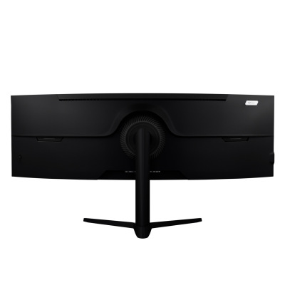 AZ-NO-49TUW165-BK-Gaming-Background-10