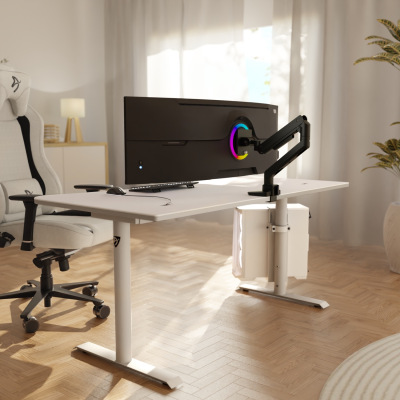 AZ-NO-49TUW165-BK-Env-02