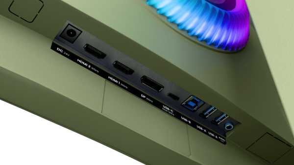 nova-49-connections-fst