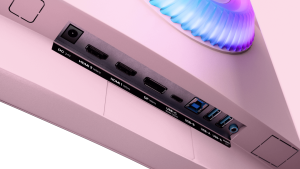 nova-49-connections-pnk