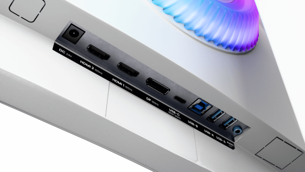 nova-49-connections-wt