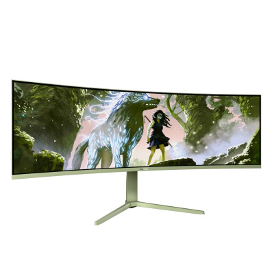 AZ-NO-49TUW165-FST-Gaming-Background-02
