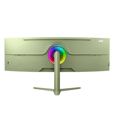 AZ-NO-49TUW165-FST-Gaming-Background-04