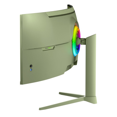 AZ-NO-49TUW165-FST-Gaming-Background-06