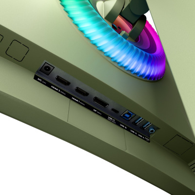 AZ-NO-49TUW165-FST-Gaming-Background-09