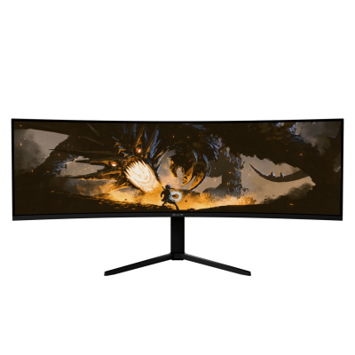 AZ-NO-49TUW165-BK-Gaming-Background-01