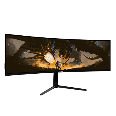 AZ-NO-49TUW165-BK-Gaming-Background-02