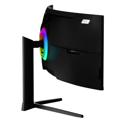 AZ-NO-49TUW165-BK-Gaming-Background-03