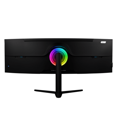 AZ-NO-49TUW165-BK-Gaming-Background-04