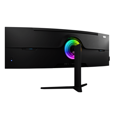 AZ-NO-49TUW165-BK-Gaming-Background-05