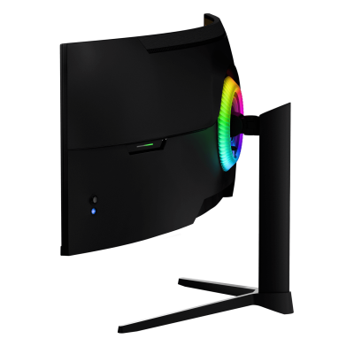 AZ-NO-49TUW165-BK-Gaming-Background-06