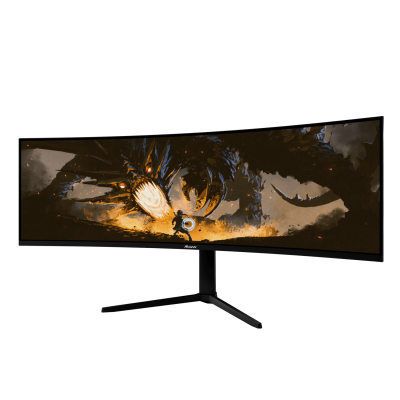 AZ-NO-49TUW165-BK-Gaming-Background-07