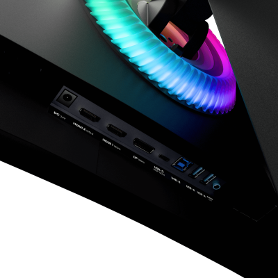 AZ-NO-49TUW165-BK-Gaming-Background-09