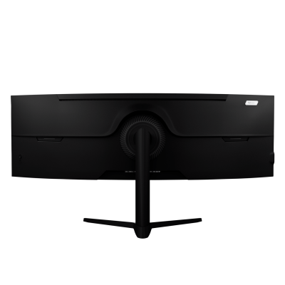 AZ-NO-49TUW165-BK-Gaming-Background-10