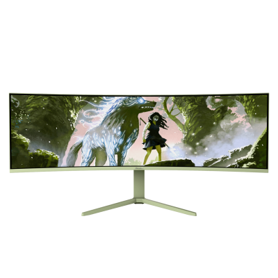 AZ-NO-49TUW165-FST-Gaming-Background-01