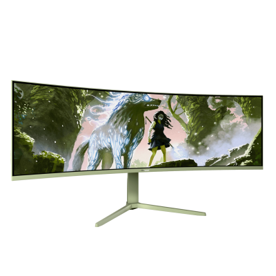 AZ-NO-49TUW165-FST-Gaming-Background-02