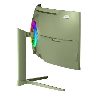 AZ-NO-49TUW165-FST-Gaming-Background-03