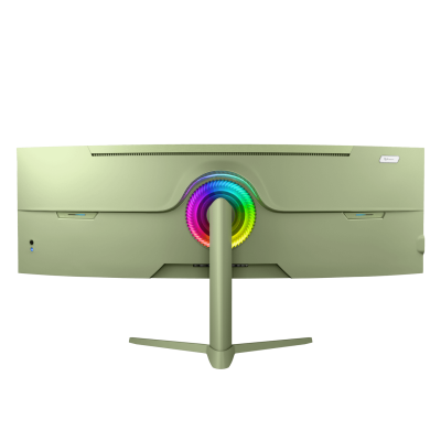 AZ-NO-49TUW165-FST-Gaming-Background-04