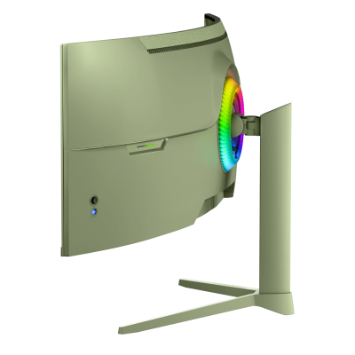AZ-NO-49TUW165-FST-Gaming-Background-06