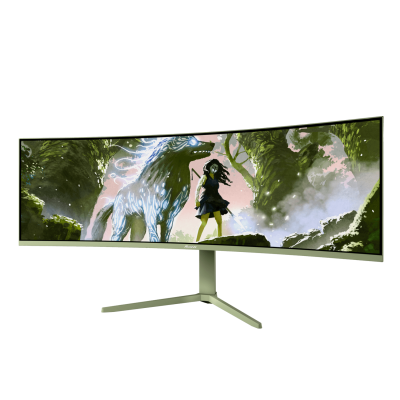 AZ-NO-49TUW165-FST-Gaming-Background-07