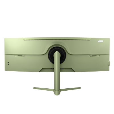 AZ-NO-49TUW165-FST-Gaming-Background-10
