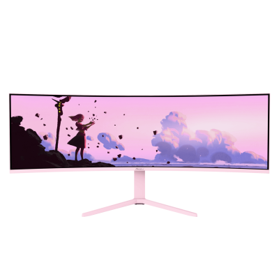 AZ-NO-49TUW165-PNK-Gaming-Background-01