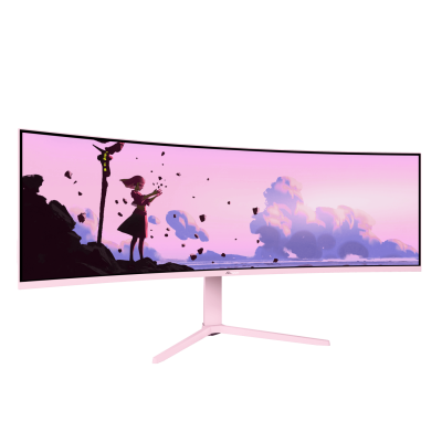 AZ-NO-49TUW165-PNK-Gaming-Background-02