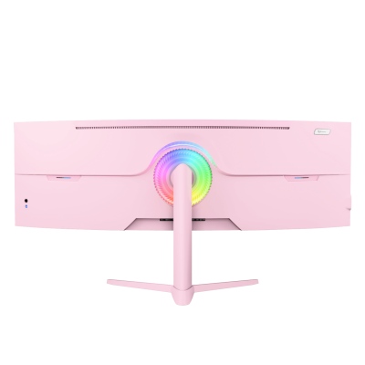 AZ-NO-49TUW165-PNK-Gaming-Background-04