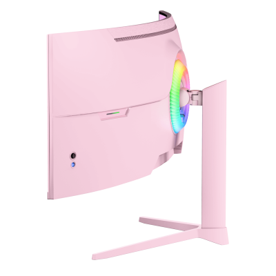 AZ-NO-49TUW165-PNK-Gaming-Background-06