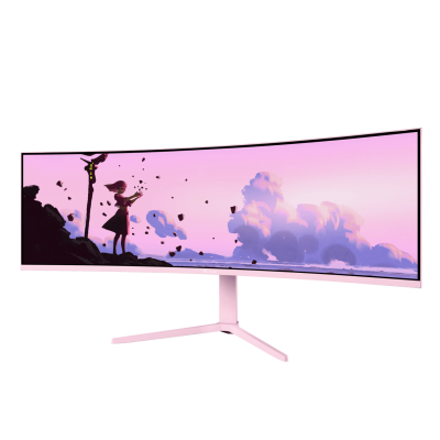 AZ-NO-49TUW165-PNK-Gaming-Background-07